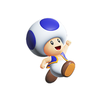 ToadBlue (CharSelect) - SMBW.png