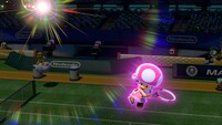 Toadette7 - MTUS.jpg