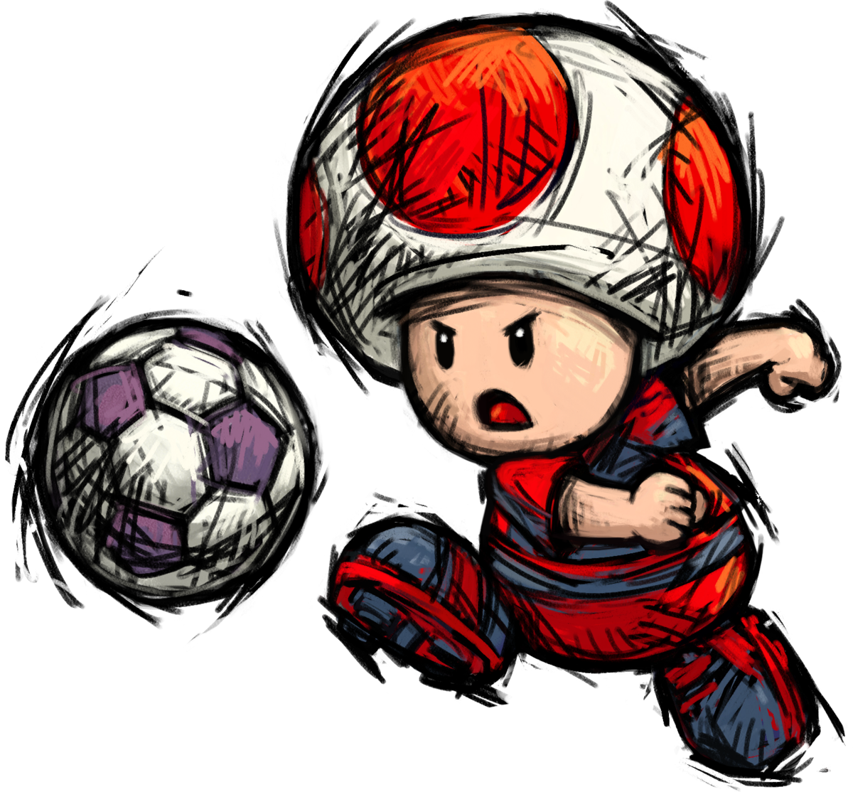 File Toadsc png Super Mario Wiki The Mario Encyclopedia file-toadsc-png-super-mario-wiki-the-mario-encyclopedia