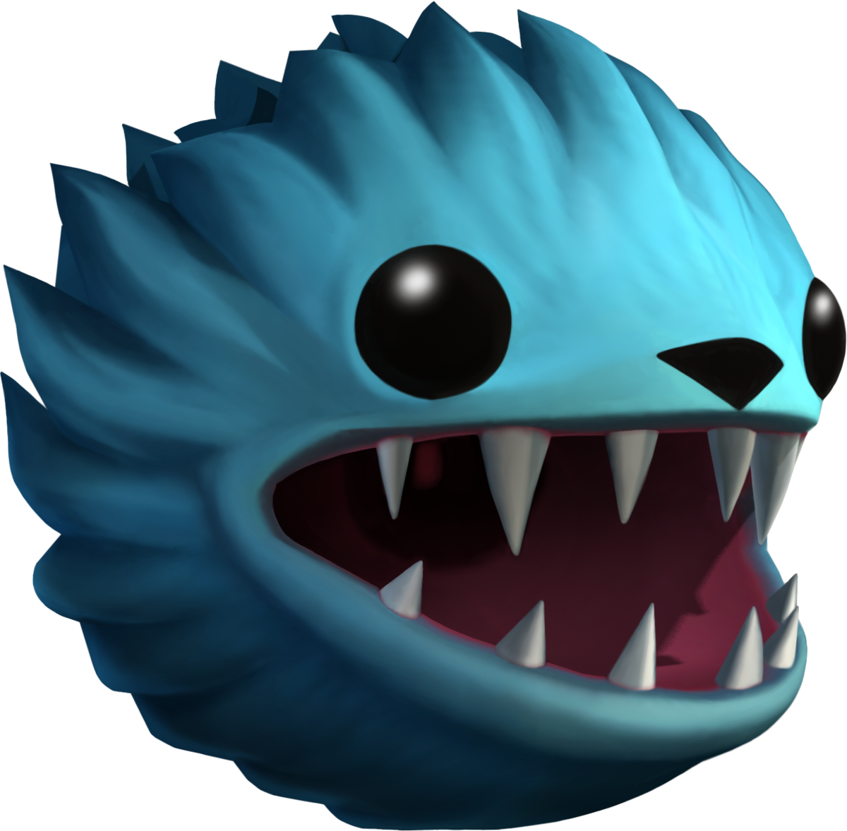Toothberry Super Mario Wiki, the Mario encyclopedia