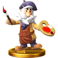 VinceTrophyWiiU.png