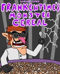 WTFrankentimesMonsterCereal.png