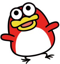 WWGIT Pyoro.png