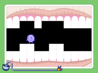 WWG Cavity Calamity.png