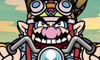 WWG Wario Bike (2).jpg