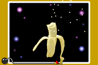 WWIMM BananaMunch.png