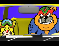 WWMPG! Dribble & Spitz.png