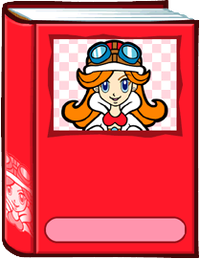 WWMPG! Mona album.png