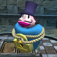 WW Magician.png