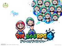 Wallpaper 7 Computer.jpg