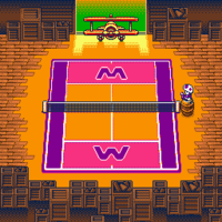 WarehouseCourt.png