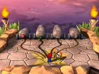 Wario Hide and Go Boom.png