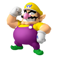 Wario MP10.png
