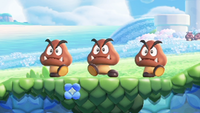 Welcome to the Flower Kingdom.png