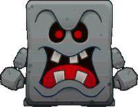 Whomp PMSS.png