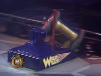 WiaCampaign2-198.png