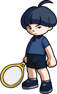 Willy MTPT art.png