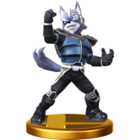 WolfTrophyWiiU.png
