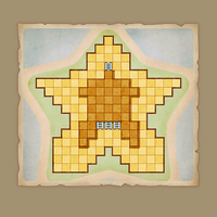 World1-2Map MPSR.png