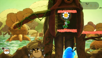 YATM NepEnutHabitat SmileyFlower1.png