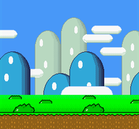 YCSNES-Round8BG.png