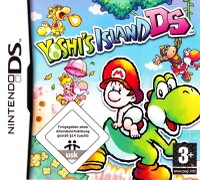 YIDS Box DE Rerelease.jpg