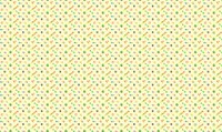 YWW Cream Wool Background.jpg