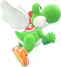 YoshiCraftedWorld - FlutterYoshi.png
