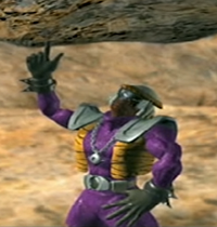 166BabaPilotProfile.png