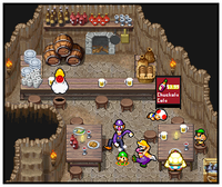 174PixelPerfect-Tavern.png