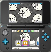 3DS theme Bountiful Boos.jpg
