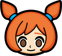 Ana Icon WWMI.png