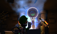 AncientPoltergeist1.png