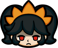 Ashley Icon Lose WWMI.png