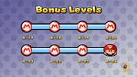 Bonus3 MariovsDonkey KongTippingStars.png