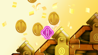Bonus Coins Galore Thumbnail.png