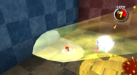 Boo in a Box 2.png