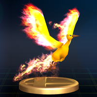 BrawlTrophy228.png