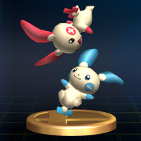 BrawlTrophy249.png