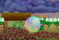 Bubble Flower Fields.png