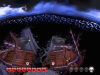 Captain Skull Hook.png