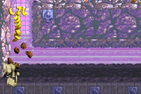 CastleCrushGBA2.png