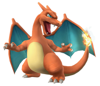 Charizard Sprite SSBB.png