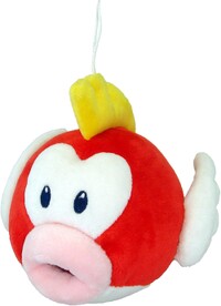 CheepCheepPlush.jpg