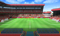 City Stadium Day.png