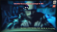 Completion232 7.png