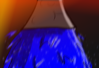 CookingGuideMar17G.png