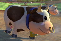 CowMK8.png