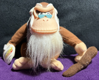 Cranky Kong BDA Toysite plush.png