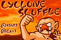 Cyclone Scuffle.png